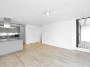 1 bed 1st Floor Flat to rent in Poplar Tower Hamlets,...