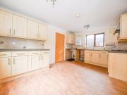 1 bed 1st Floor Flat to rent in Portsmouth Hampshire,...