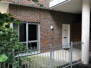 1 bed 1st Floor Flat to rent in Portsmouth Hampshire,...