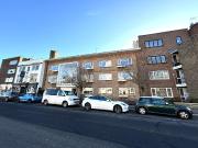 1 bed 1st Floor Flat to rent in Portsmouth Hampshire,...