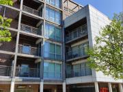 1 bed 1st Floor Flat to rent in Portsmouth Hampshire,...