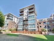 1 bed 1st Floor Flat to rent in Portsmouth Hampshire,...