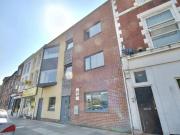 1 bed 1st Floor Flat to rent in Portsmouth Hampshire,...