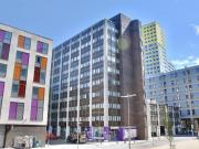 1 bed 1st Floor Flat to rent in Portsmouth Hampshire,...