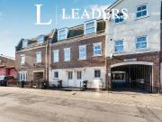 1 bed 1st Floor Flat to rent in Portsmouth Hampshire,...