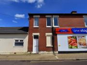 1 bed 1st Floor Flat to rent in Portsmouth Hampshire,...