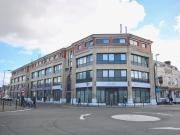 1 bed 1st Floor Flat to rent in Portsmouth Hampshire,...