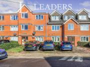 1 bed 1st Floor Flat to rent in Portsmouth Hampshire,...