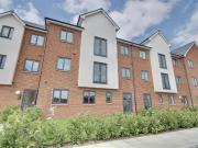 1 bed 1st Floor Flat to rent in Portsmouth Hampshire,...