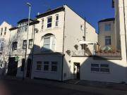 1 bed 1st Floor Flat to rent in Portsmouth Hampshire,...