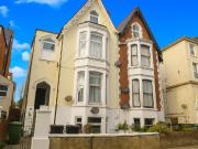 1 bed 1st Floor Flat to rent in Portsmouth Hampshire,...