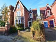 1 bed 1st Floor Flat to rent in Portsmouth Hampshire,...