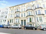 1 bed 1st Floor Flat to rent in Portsmouth Hampshire,...