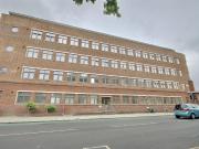 1 bed 1st Floor Flat to rent in Portsmouth Hampshire,...
