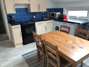 1 bed 1st Floor Flat to rent in Portsmouth Hampshire,...