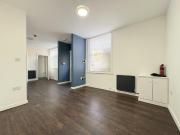 1 bed 1st Floor Flat to rent in Preston Lancashire, PR1,...