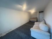 1 bed 1st Floor Flat to rent in Preston Lancashire, PR1,...
