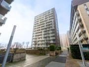 1 bed 1st Floor Flat to rent in Renfrew Renfrewshire,...