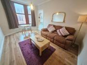 1 bed 1st Floor Flat to rent in Renfrew Renfrewshire,... 1 bed 1st Floor Flat to rent in Renfrew Renfrewshire,...