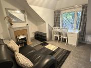 1 bed 1st Floor Flat to rent in Sheffield South... 1 bed 1st Floor Flat to rent in Sheffield South...