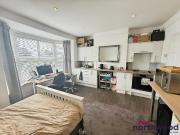 1 bed 1st Floor Flat to rent in Exeter Devon, EX2, from...