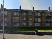 1 bed 1st Floor Flat to rent in Shipley West Yorkshire,...