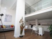 1 bed 1st Floor Flat to rent in Southampton Hampshire,...