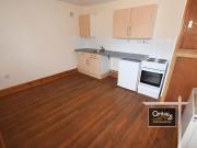 1 bed 1st Floor Flat to rent in Southampton Hampshire,...