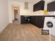 1 bed 1st Floor Flat to rent in Southampton Hampshire,... 1 bed 1st Floor Flat to rent in Southampton Hampshire,...