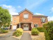 1 bed 1st Floor Flat to rent in Southampton Hampshire,...