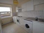 1 bed 1st Floor Flat to rent in Stoke Newington Hackney,...