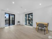 1 bed 1st Floor Flat to rent in Stoke Newington Hackney,...
