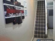 1 bed 1st Floor Flat to rent in Sutton Coldfield West...