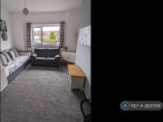 1 bed 1st Floor Flat to rent in Swansea West Glamorgan,...