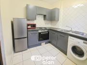 1 bed 1st Floor Flat to rent in Swansea West Glamorgan,...