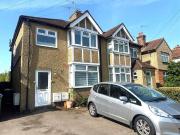1 bed 1st Floor Flat to rent in Watford Hertfordshire,...