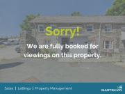 1 bed 1st Floor Flat to rent in Wilcove Cornwall, PL2,...