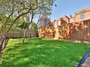 1 bed 1st Floor Flat to rent in Willesden Brent, NW2,...