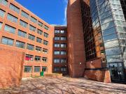 1 bed 1st Floor Flat to rent in Wolverhampton West...