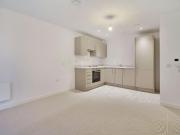 1 bed 1st Floor Flat to rent in York North Yorkshire,...