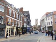 1 bed 1st Floor Flat to rent in York North Yorkshire,... 1 bed 1st Floor Flat to rent in York North Yorkshire,...