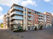 1 bed 1st Floor Flat to rent in York North Yorkshire,...