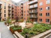 1 bed 1st Floor Flat to rent in York North Yorkshire,... 1 bed 1st Floor Flat to rent in York North Yorkshire,...