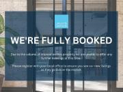 1 bed 1st Floor Flat to rent in York North Yorkshire,...