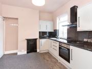 1 bed 1st Floor Flat to rent in York North Yorkshire,...