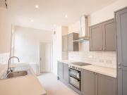 1 bed 1st Floor Flat to rent in York North Yorkshire,... 1 bed 1st Floor Flat to rent in York North Yorkshire,...