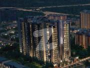 1 Bed / 2 Bed / 3 Bed, Luxury Apartments Available For...