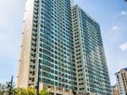 PRICE REDUCTION FOR QUICK SALE 1 bed 46sqm Condo for...