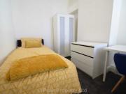 1 Bed 5 Rooms Available Only ?250 Deposit! Room 4...