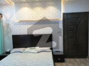 1 Bed 650sq Feet, Furnished Apartment Wazir Mansion...